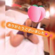 ヒメ日記 2026/03/03 18:17 投稿 まゆ 宮崎ちゃんこ中央通店