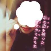 ヒメ日記 2026/03/04 14:07 投稿 まゆ 宮崎ちゃんこ中央通店