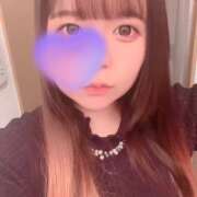 ヒメ日記 2026/02/01 22:35 投稿 ひなこ バタフライ立川