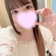 ヒメ日記 2026/02/02 19:24 投稿 ひなこ バタフライ立川