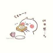 ヒメ日記 2026/02/04 11:24 投稿 ひなこ バタフライ立川