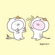 ヒメ日記 2026/02/11 07:44 投稿 ひなこ バタフライ立川