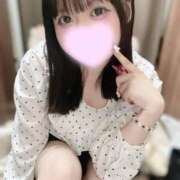 ひなこ 🩷🩵2月最後🩵🩷 バタフライ立川