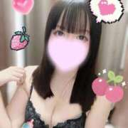 ひなこ 🩷🩵来月も🩵🩷 バタフライ立川