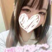 ヒメ日記 2026/03/07 13:44 投稿 ひなこ バタフライ立川