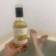 ヒメ日記 2026/03/21 23:24 投稿 ひなこ バタフライ立川