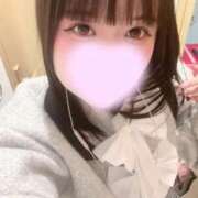 ヒメ日記 2026/03/24 11:44 投稿 ひなこ バタフライ立川