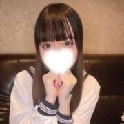 ヒメ日記 2026/04/09 11:24 投稿 ひなこ バタフライ立川