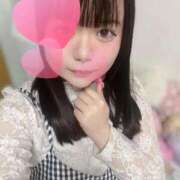 ヒメ日記 2026/04/17 13:54 投稿 ひなこ バタフライ立川