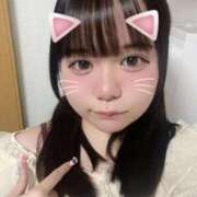 ヒメ日記 2026/04/20 13:04 投稿 ひなこ バタフライ立川