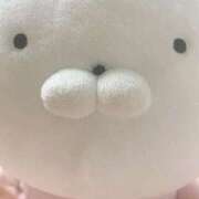 ひなこ 🩷🩵お知らせ🩵🩷 バタフライ立川