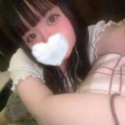 ヒメ日記 2026/07/20 13:44 投稿 ひなこ バタフライ立川