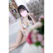 ヒメ日記 2026/02/06 15:18 投稿 り　か【巨乳女子】 Select(セレクト)