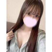 ヒメ日記 2026/02/10 08:01 投稿 り　か【巨乳女子】 Select(セレクト)