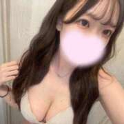 ヒメ日記 2026/02/10 12:02 投稿 り　か【巨乳女子】 Select(セレクト)