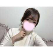 ヒメ日記 2026/02/10 22:08 投稿 り　か【巨乳女子】 Select(セレクト)