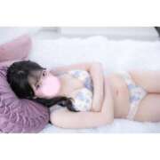 ヒメ日記 2026/02/11 10:02 投稿 り　か【巨乳女子】 Select(セレクト)