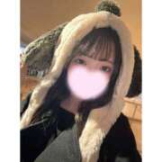 ヒメ日記 2026/02/12 08:01 投稿 り　か【巨乳女子】 Select(セレクト)