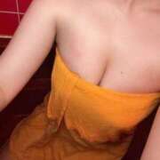 ヒメ日記 2026/06/08 23:04 投稿 り　か【巨乳女子】 Select(セレクト)