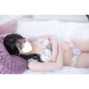 ヒメ日記 2026/06/09 12:08 投稿 り　か【巨乳女子】 Select(セレクト)