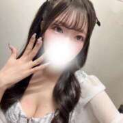 ヒメ日記 2026/06/09 18:36 投稿 り　か【巨乳女子】 Select(セレクト)