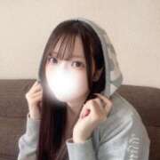 ヒメ日記 2026/06/09 22:02 投稿 り　か【巨乳女子】 Select(セレクト)