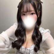 ヒメ日記 2026/06/10 15:01 投稿 り　か【巨乳女子】 Select(セレクト)