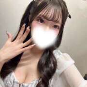 ヒメ日記 2026/06/11 18:30 投稿 り　か【巨乳女子】 Select(セレクト)