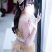 ヒメ日記 2026/06/12 20:30 投稿 り　か【巨乳女子】 Select(セレクト)