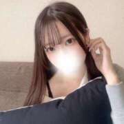 ヒメ日記 2026/06/13 08:31 投稿 り　か【巨乳女子】 Select(セレクト)