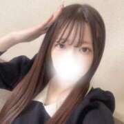 ヒメ日記 2026/06/13 14:30 投稿 り　か【巨乳女子】 Select(セレクト)