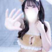ヒメ日記 2026/06/13 17:49 投稿 り　か【巨乳女子】 Select(セレクト)