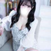 ヒメ日記 2026/06/14 11:01 投稿 り　か【巨乳女子】 Select(セレクト)