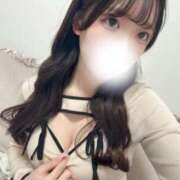 ヒメ日記 2026/06/14 12:30 投稿 り　か【巨乳女子】 Select(セレクト)