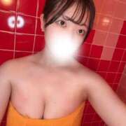 ヒメ日記 2026/06/14 18:30 投稿 り　か【巨乳女子】 Select(セレクト)