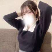 ヒメ日記 2026/06/15 14:02 投稿 り　か【巨乳女子】 Select(セレクト)