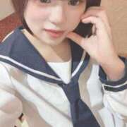 すい 📮💌🕊 アクアマリン