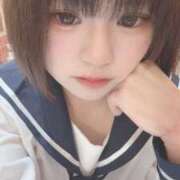 すい ただいま🏠 アクアマリン