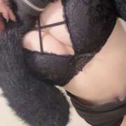 ヒメ日記 2026/02/14 17:48 投稿 ☆らん☆ MUTEKI人妻倶楽部