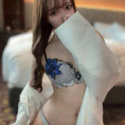 るか ♡2人の女の子と特別な時間⏳♡ クラブ バレンタイン大阪