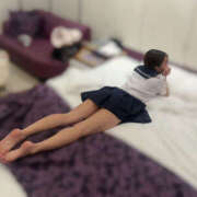 ヒメ日記 2026/03/06 19:03 投稿 るか クラブ バレンタイン大阪