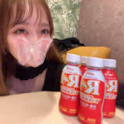 ヒメ日記 2026/03/06 19:30 投稿 るか クラブ バレンタイン大阪