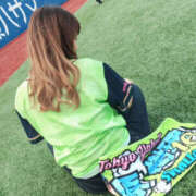 ヒメ日記 2026/03/06 20:50 投稿 るか クラブ バレンタイン大阪