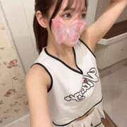 ヒメ日記 2026/03/08 19:20 投稿 るか クラブ バレンタイン大阪