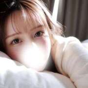 ヒメ日記 2026/02/02 18:39 投稿 三月なのか♦PREMIUM Blue Moon