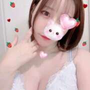 ヒメ日記 2026/02/04 16:59 投稿 三月なのか♦PREMIUM Blue Moon