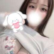 ヒメ日記 2026/02/07 14:29 投稿 三月なのか♦PREMIUM Blue Moon