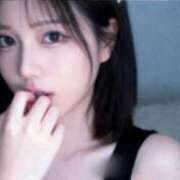 ヒメ日記 2026/02/12 19:49 投稿 三月なのか♦PREMIUM Blue Moon