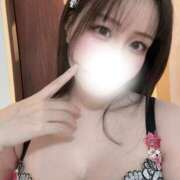 ヒメ日記 2026/02/13 22:49 投稿 三月なのか♦PREMIUM Blue Moon