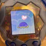 ヒメ日記 2026/02/16 00:09 投稿 三月なのか♦PREMIUM Blue Moon